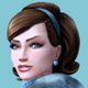 adamsdotters avatar