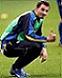 Lazios avatar