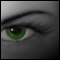 syster_ysters avatar