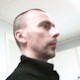 Fuels avatar
