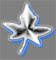 nussses avatar