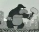 Quadrudoss avatar