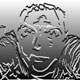 joomlajons avatar