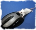 axboms avatar