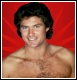 The Hoffs avatar