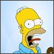 Jeppewebs avatar
