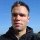 yeltzins avatar