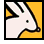 minisus avatar