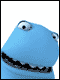 soopaflys avatar