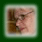 Kadermos avatar