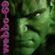 webbo-69s avatar