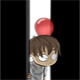 shamdins avatar