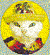 the smokers avatar