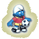 Web-Tors avatar