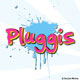 Pluggiss avatar