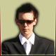 Krikos avatar
