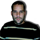 andyoumaydies avatar