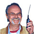 macmagnuss avatar