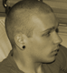 _2ejons avatar