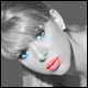 Ulrika Us avatar