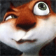 Reisans avatar