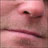 Gorills avatar