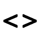 RoXaZers avatar