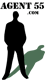 gjohanssons avatar