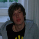 rundbergs avatar