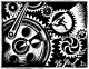 coders avatar