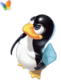 drews avatar