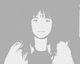 Susanne68s avatar