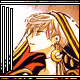palliss avatar