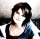 joahs avatar
