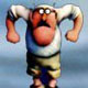 gamnackes avatar