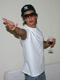 crisse6s avatar