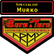 murkos avatar