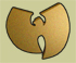 Myskos avatar