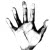 jota001s avatar