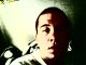 CunteNs avatar