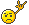 D3VaST8Ds avatar