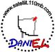 daniel_us avatar
