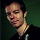 jonnes avatar