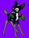 Natheyeceas avatar