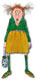 sods avatar