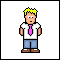 oelbals avatar