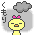 yockes avatar
