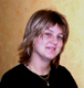 Linas avatar