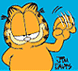 jobkes avatar