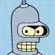Benders avatar